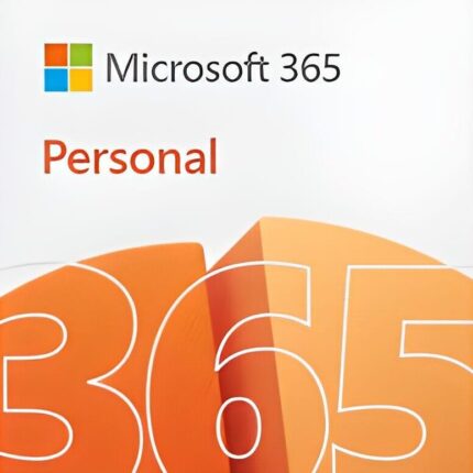 Microsoft Office 365